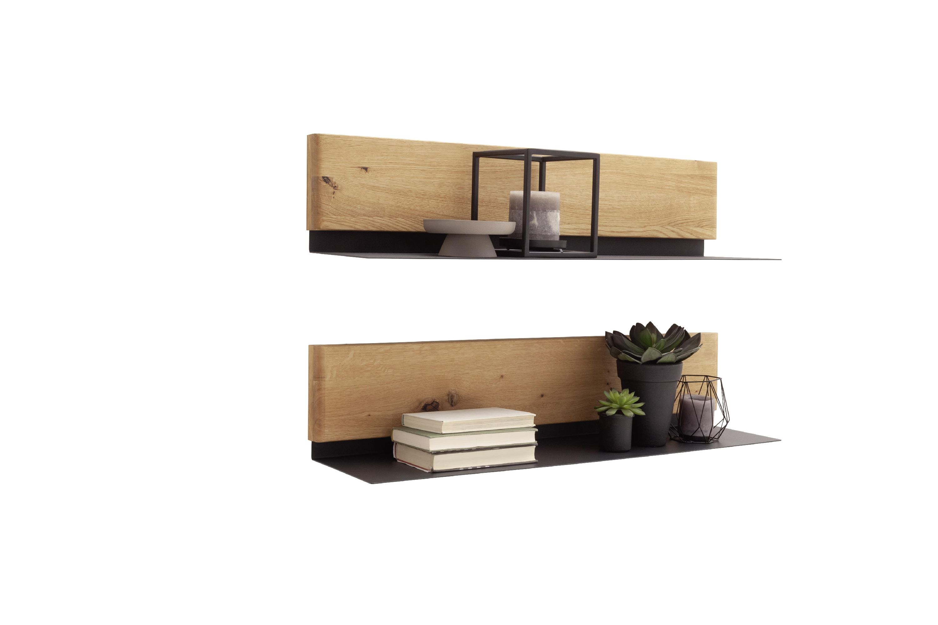 Wandboard BREST
