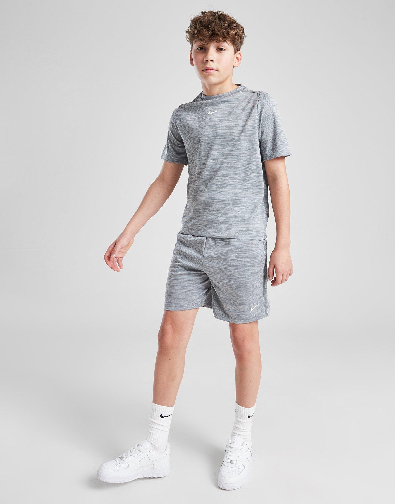 Nike Short Multi Knit Junior