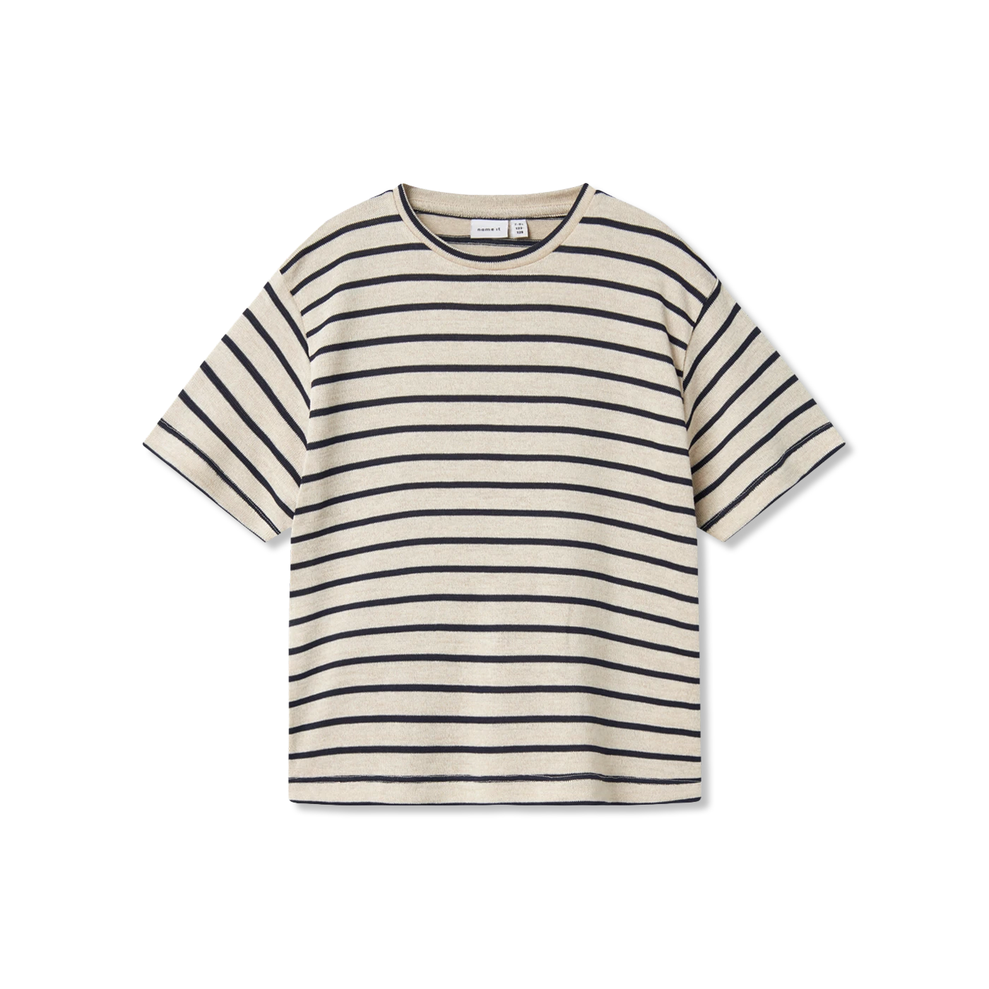 Nkfdalla t-shirt