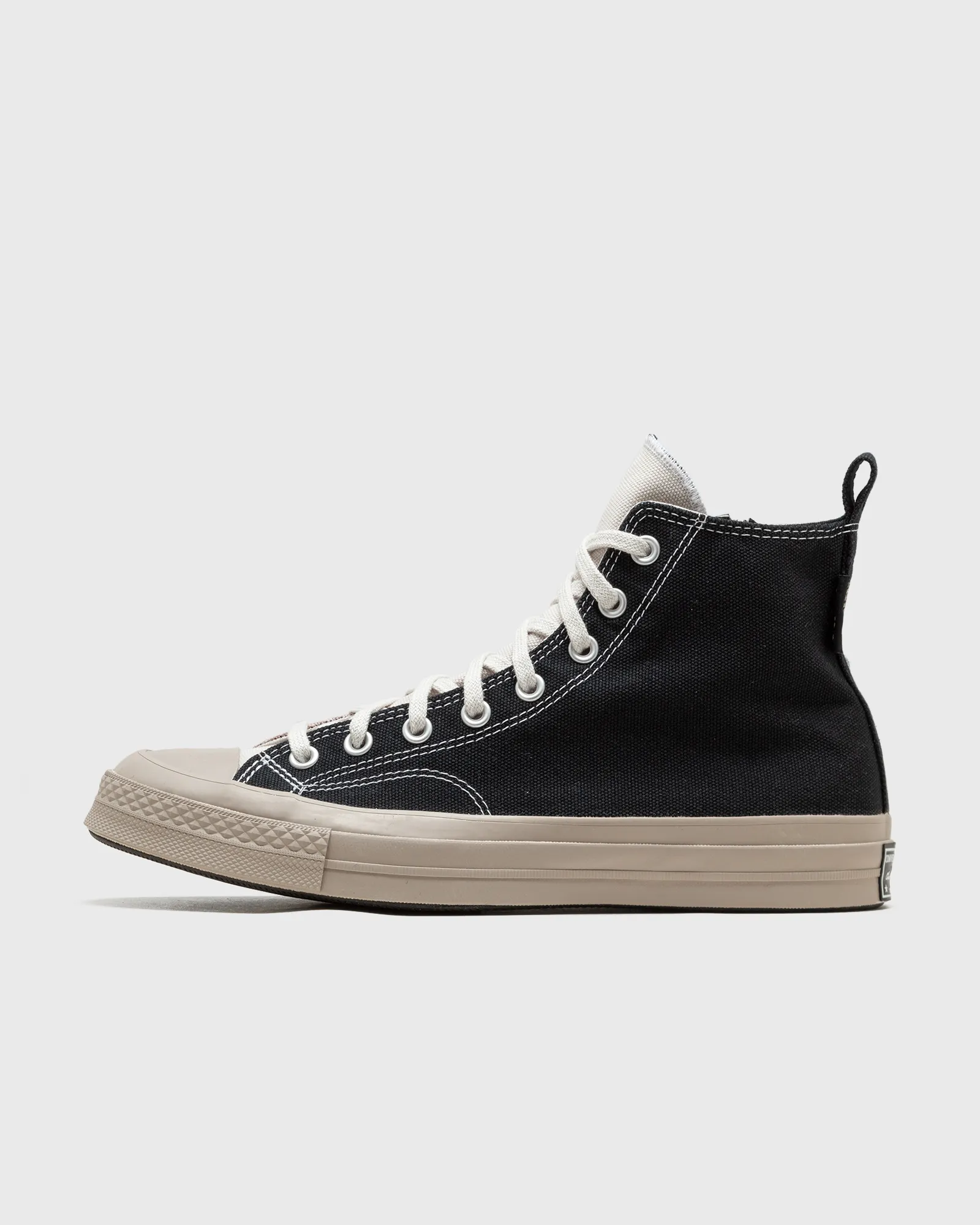 Converse Chuck 70 GTX