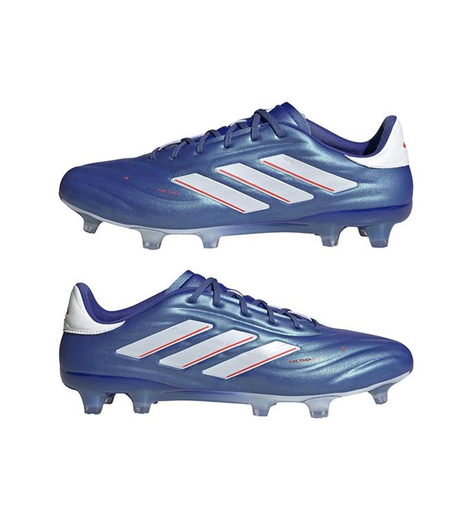 adidas Copa Pure 2.1 FG Voetbalschoenen