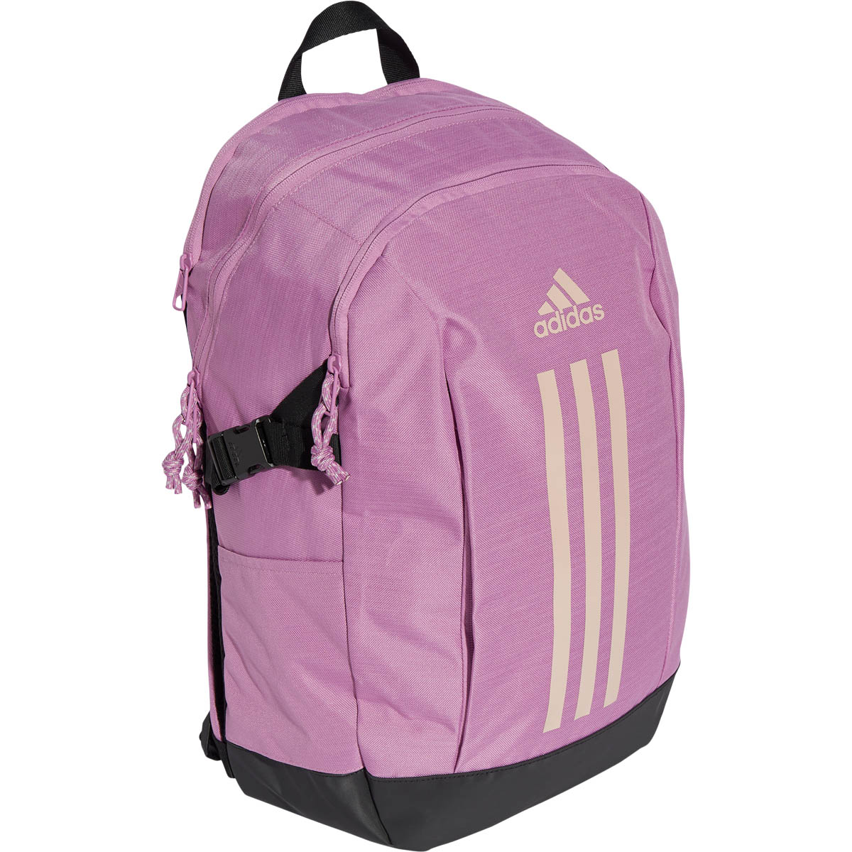 adidas Power VII Rygsæk