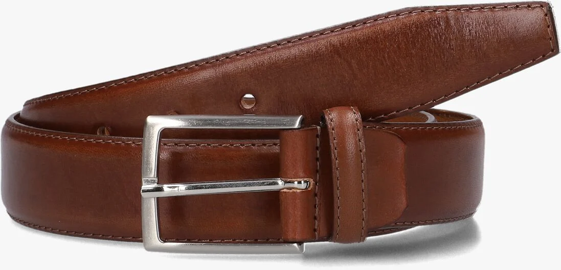 OFFICINE NAPOLI cognac officine napoli riem 2135