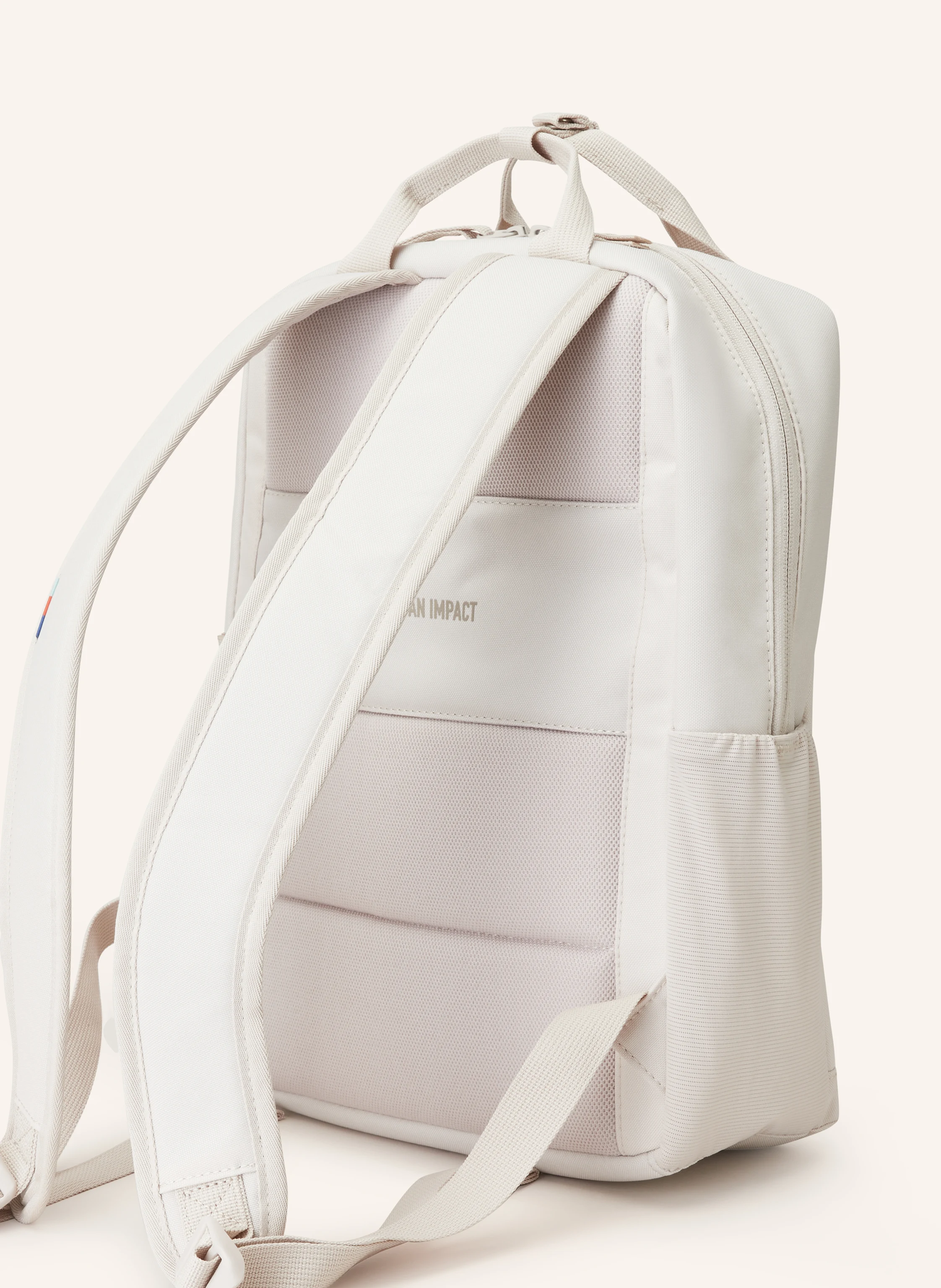 GOT BAG Rucksack DAYPACK 2.0