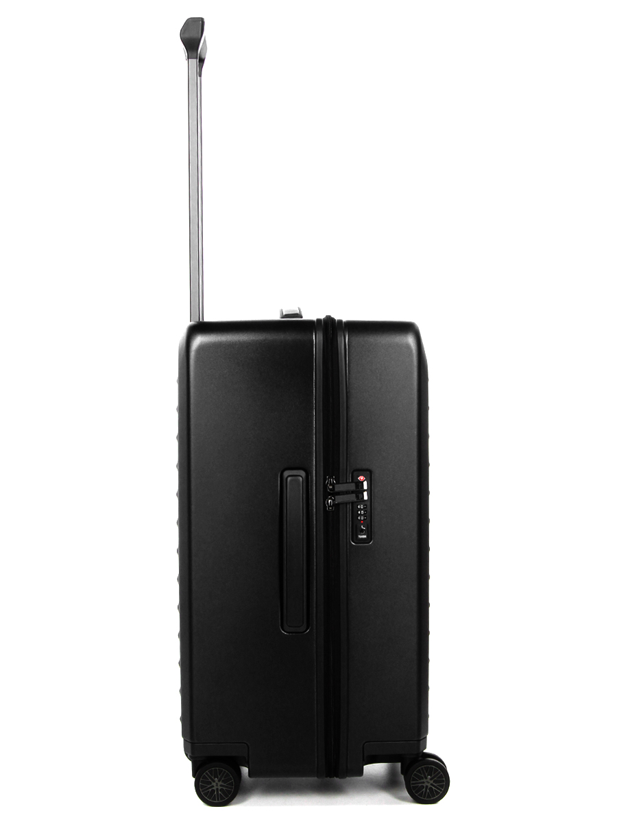 Valise Porsche Design Roadster Hardcase Trunk 65 cm