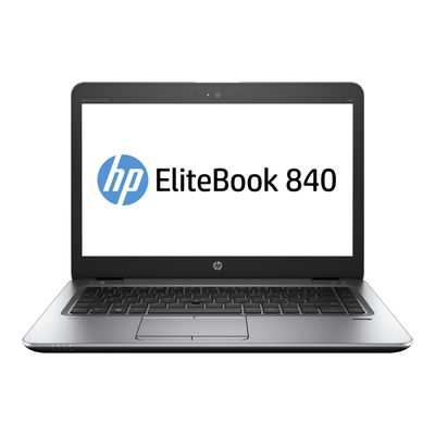 HP EliteBook 840 G3 - PC portable 14