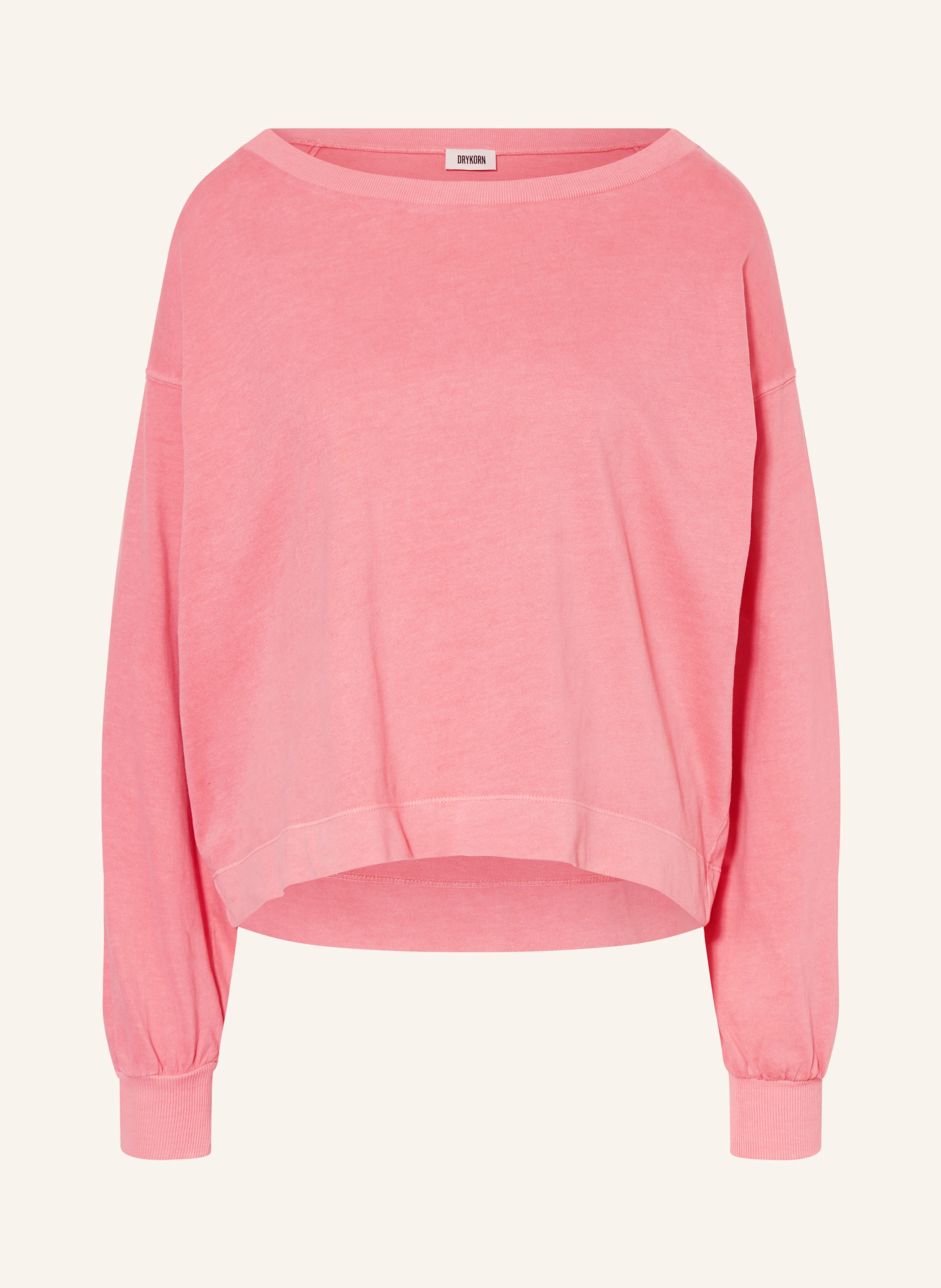 DRYKORN Sweatshirt KELANE