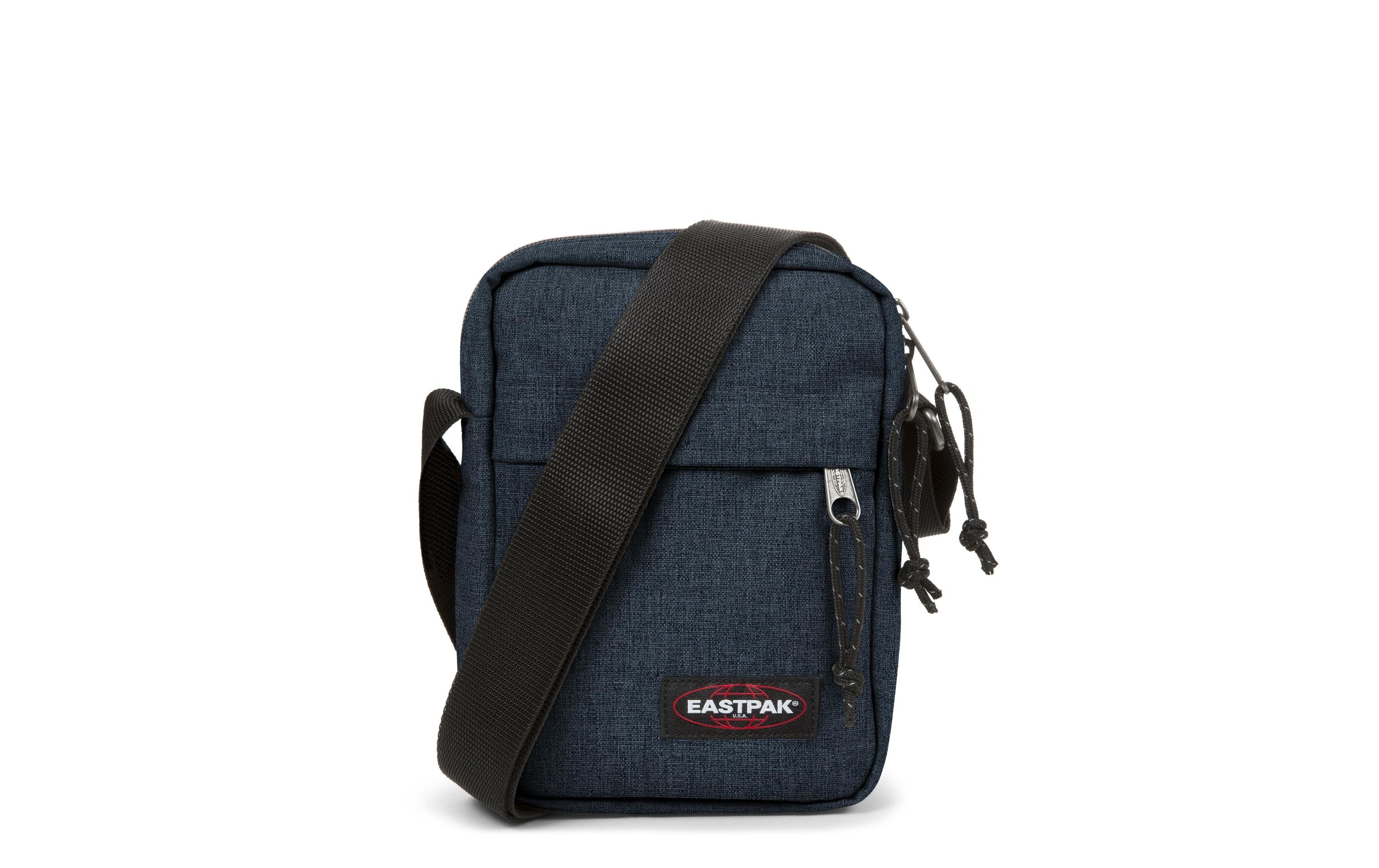 Umhängetasche The One 2.5LKleine Umhängetasche, Triple Denim