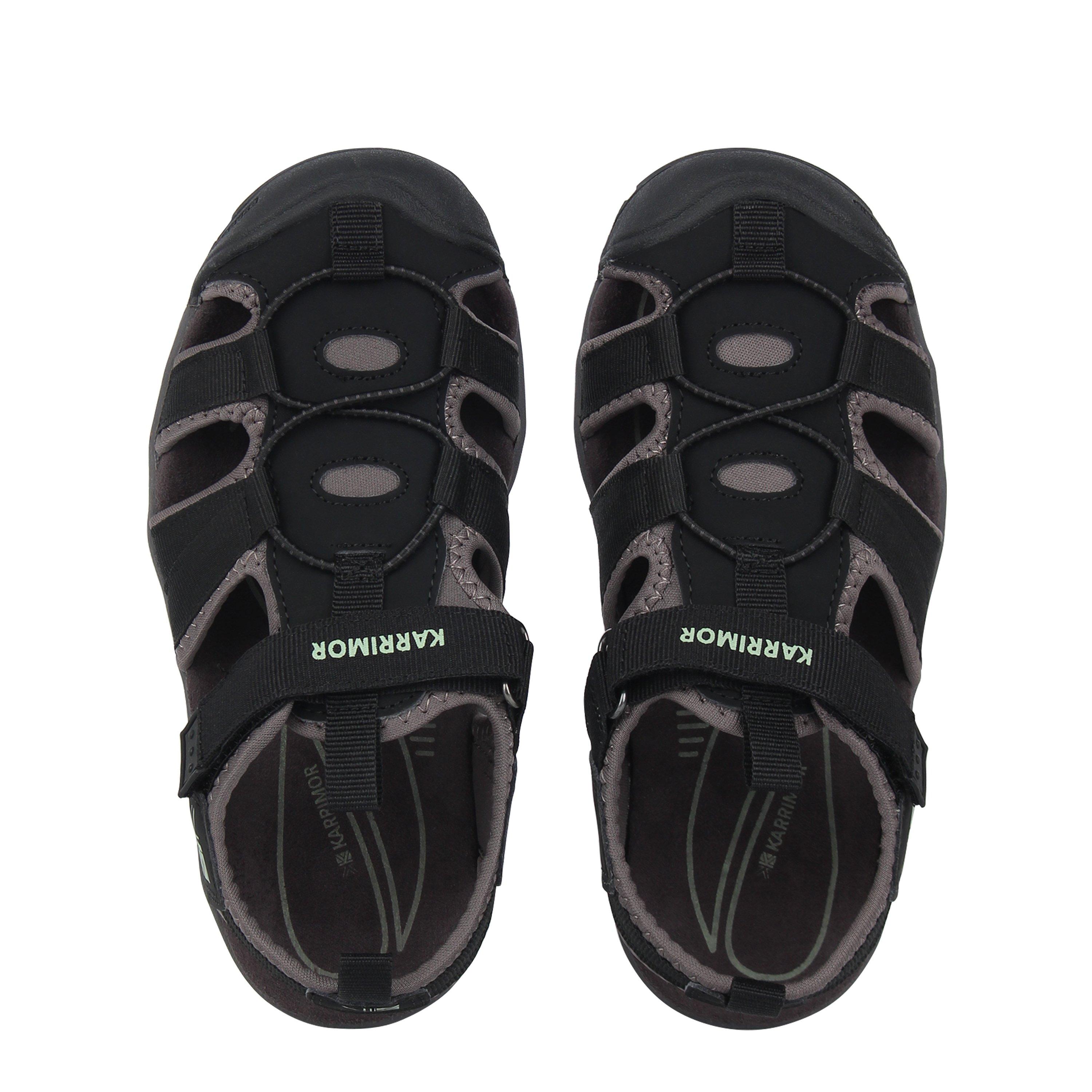 Karrimor Ithaca Childrens Walking Sandals