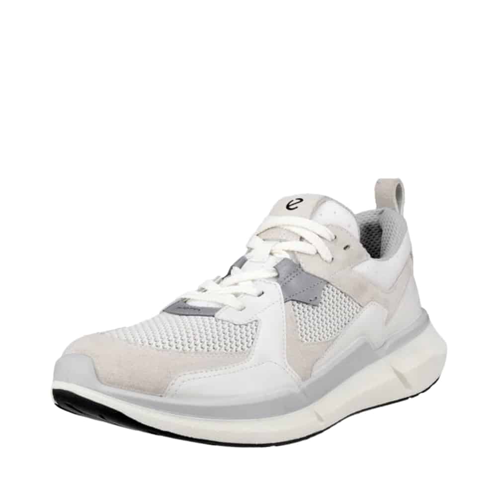 Ecco Biom 2.2 W Sneakers Dame