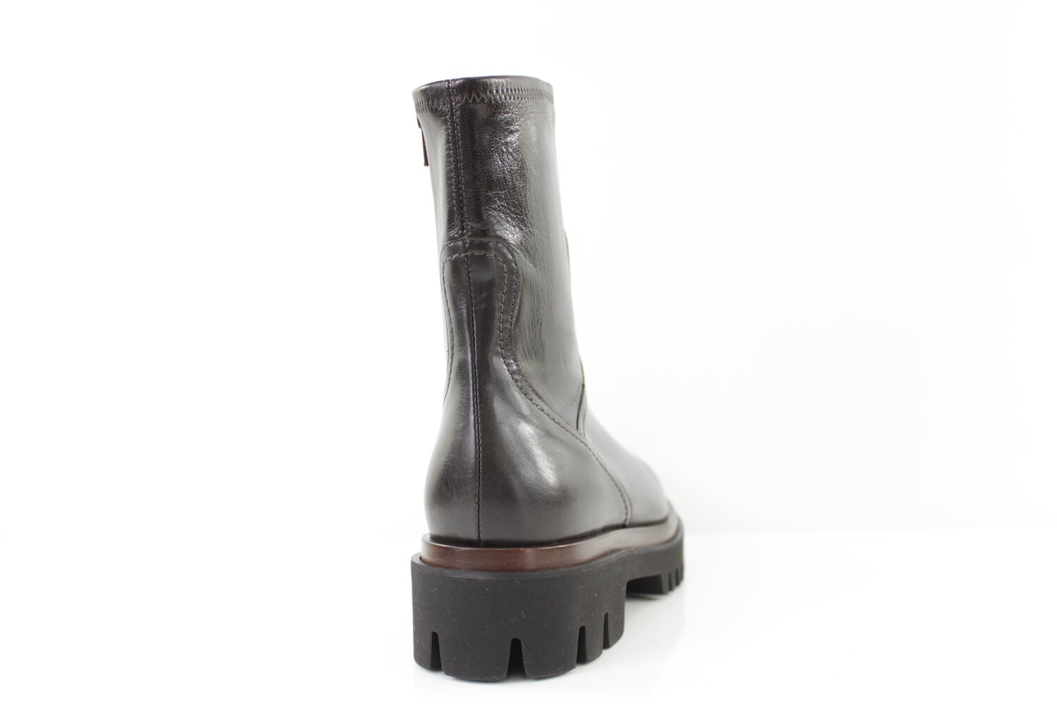 TRUMAN'S Stiefeletten