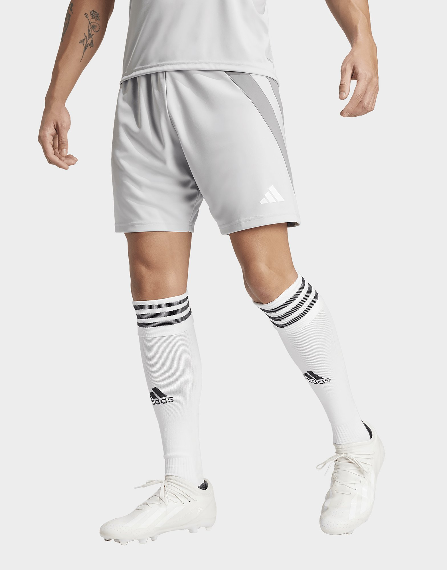 adidas Short Fortore 23