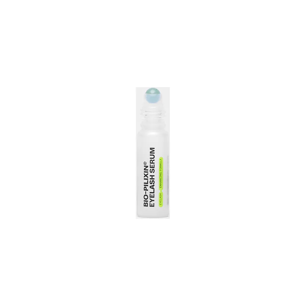 Scandinavian Biolabs Bio-Pilixin Eyelash Serum - 5 ml.