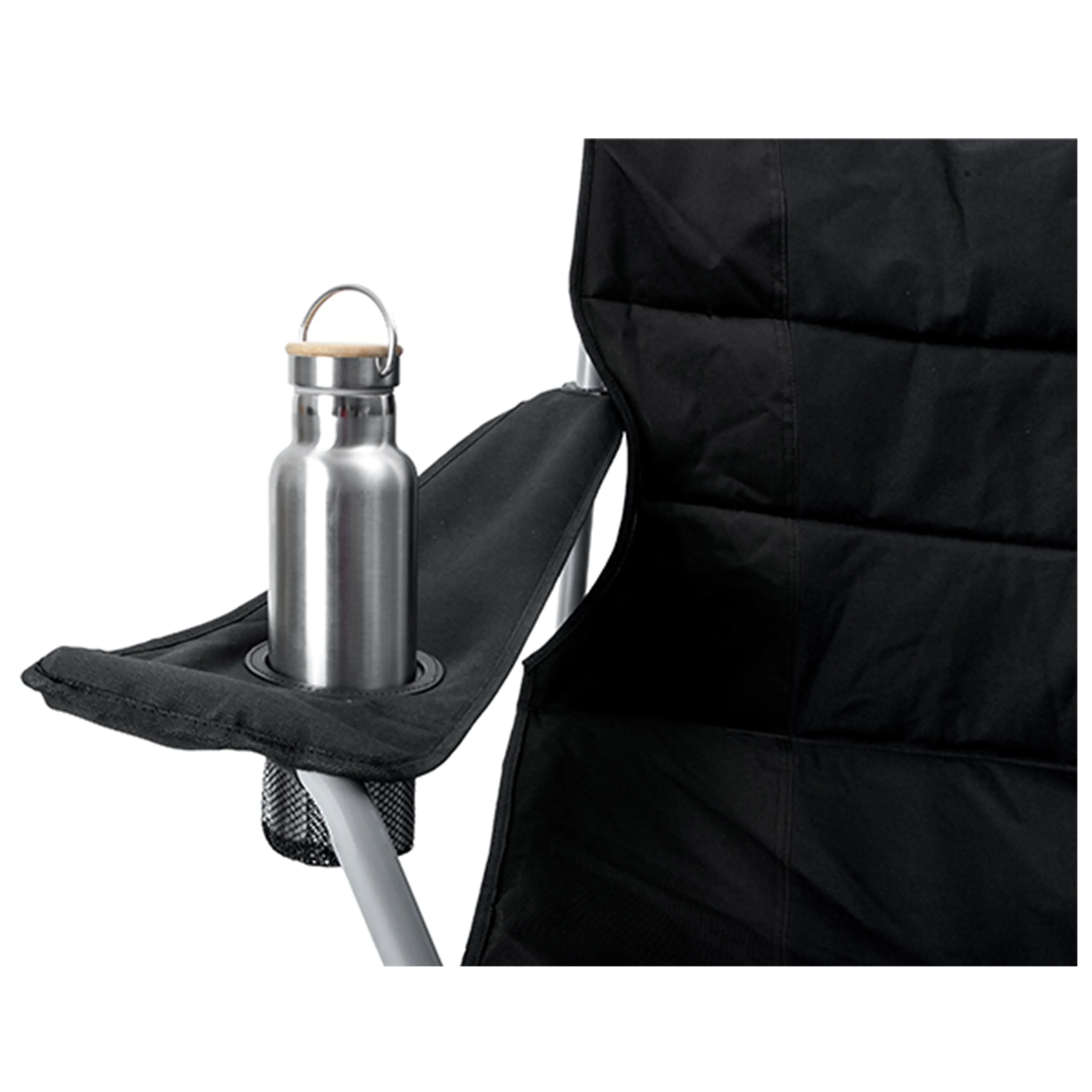 BasicNature -  Stuhl Travelchair Holiday