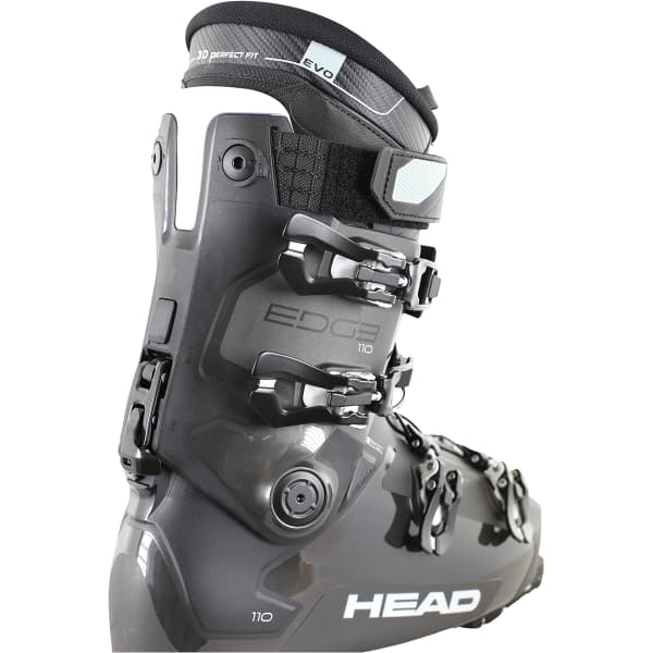 Chaussure de ski HEAD EDGE 110 HV GW