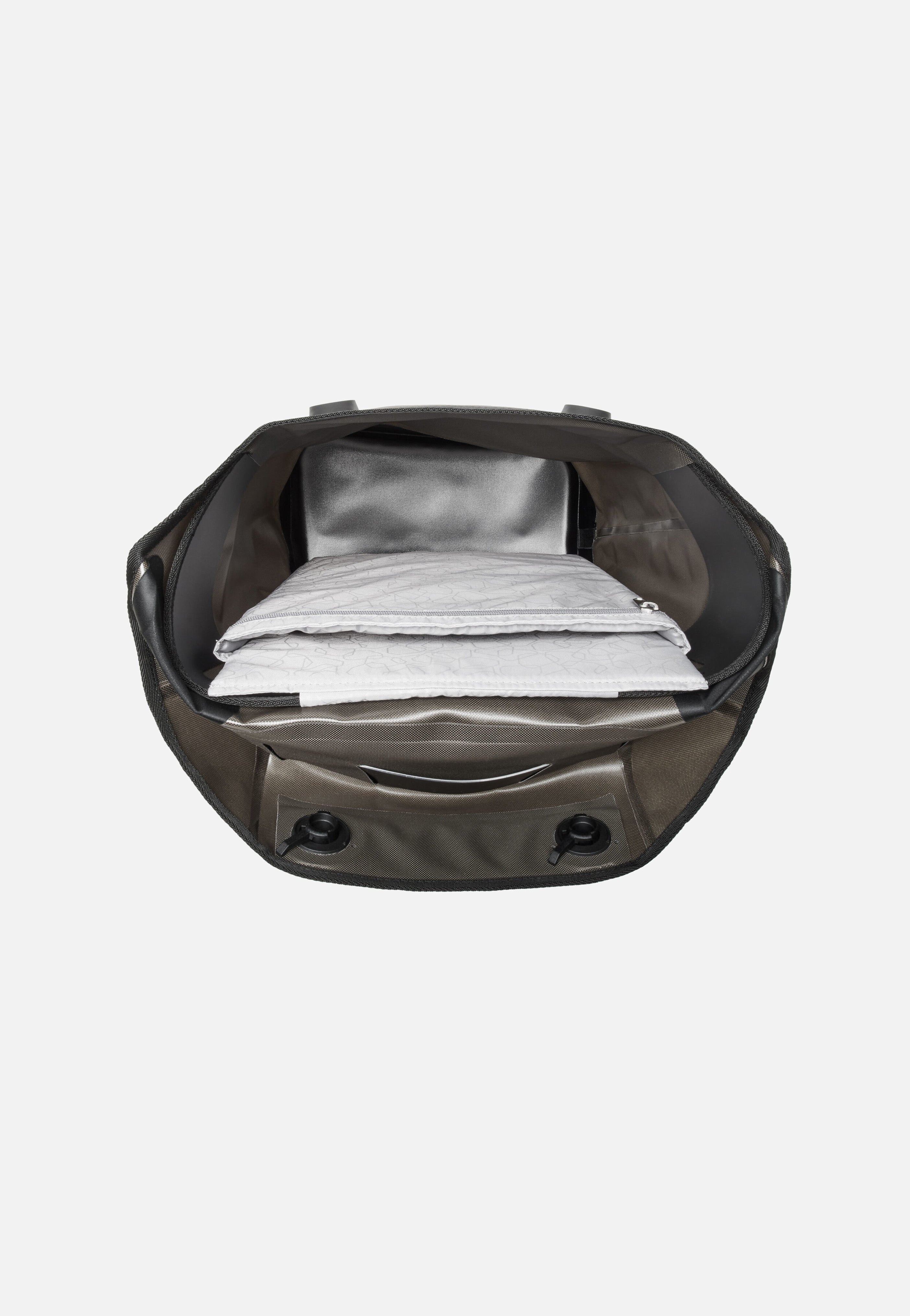 Soulo Dark Sand - Rucksack