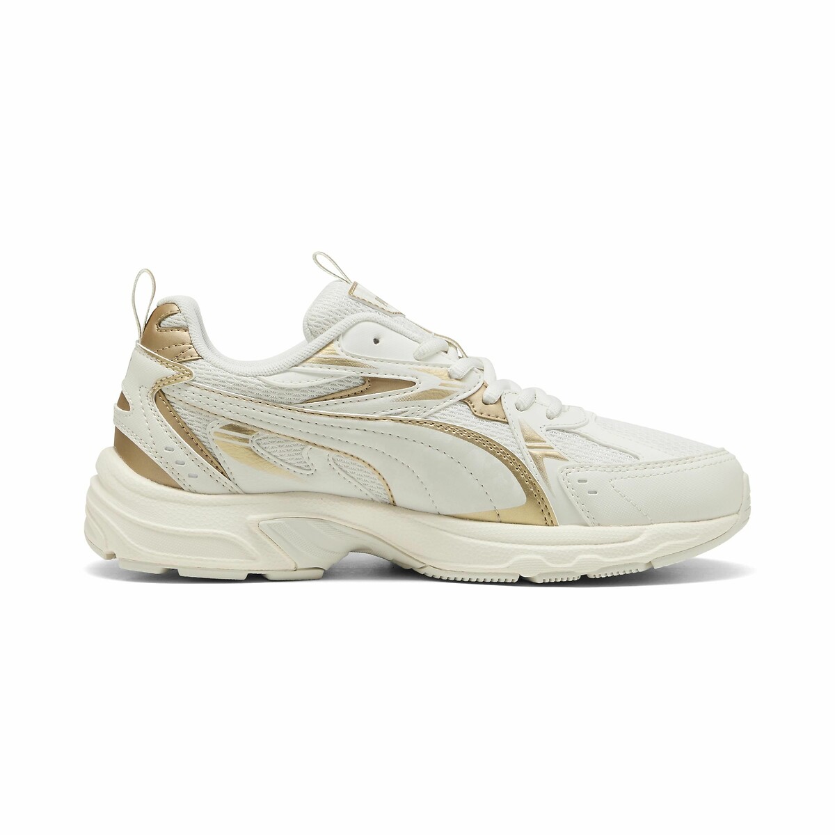 Tênis PUMA Milenio Tech Dia/Noite