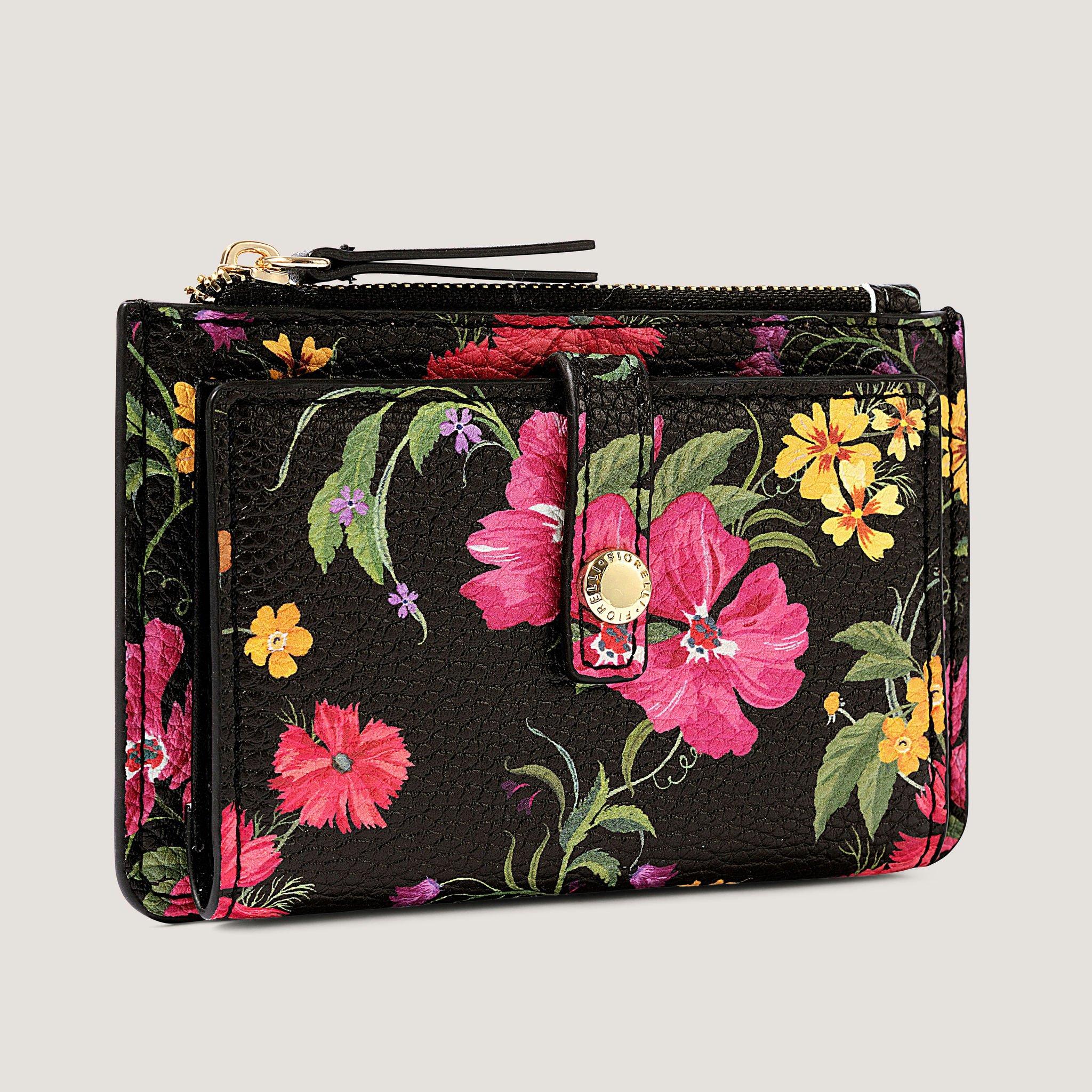 Fiorelli Luisa Small Purse