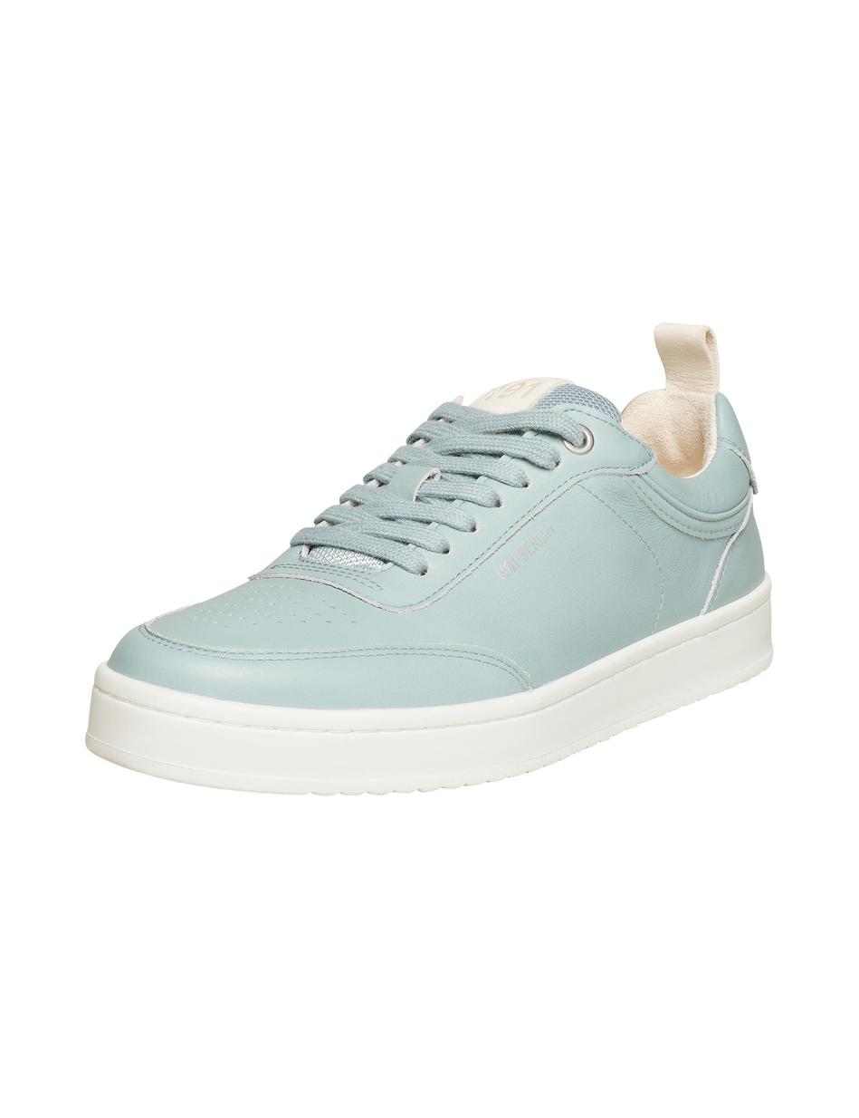 SNEAKER COURT M AB