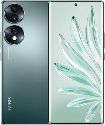 Honor 70