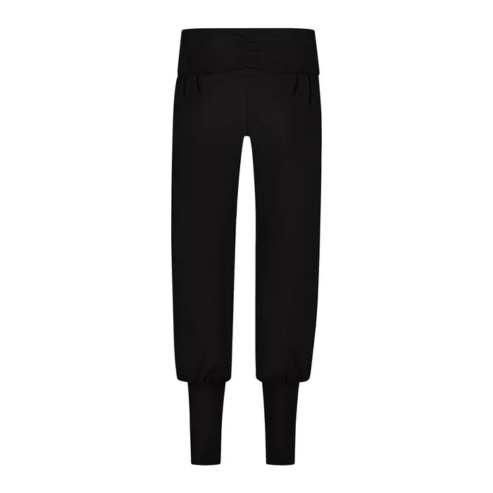 Urban Goddess Devi Yoga Broek Dames