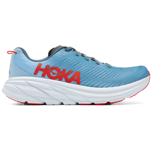 Chaussure running HOKA ONE ONE RINCON 3 MOUNTAIN SPRING/SUMMER SONG