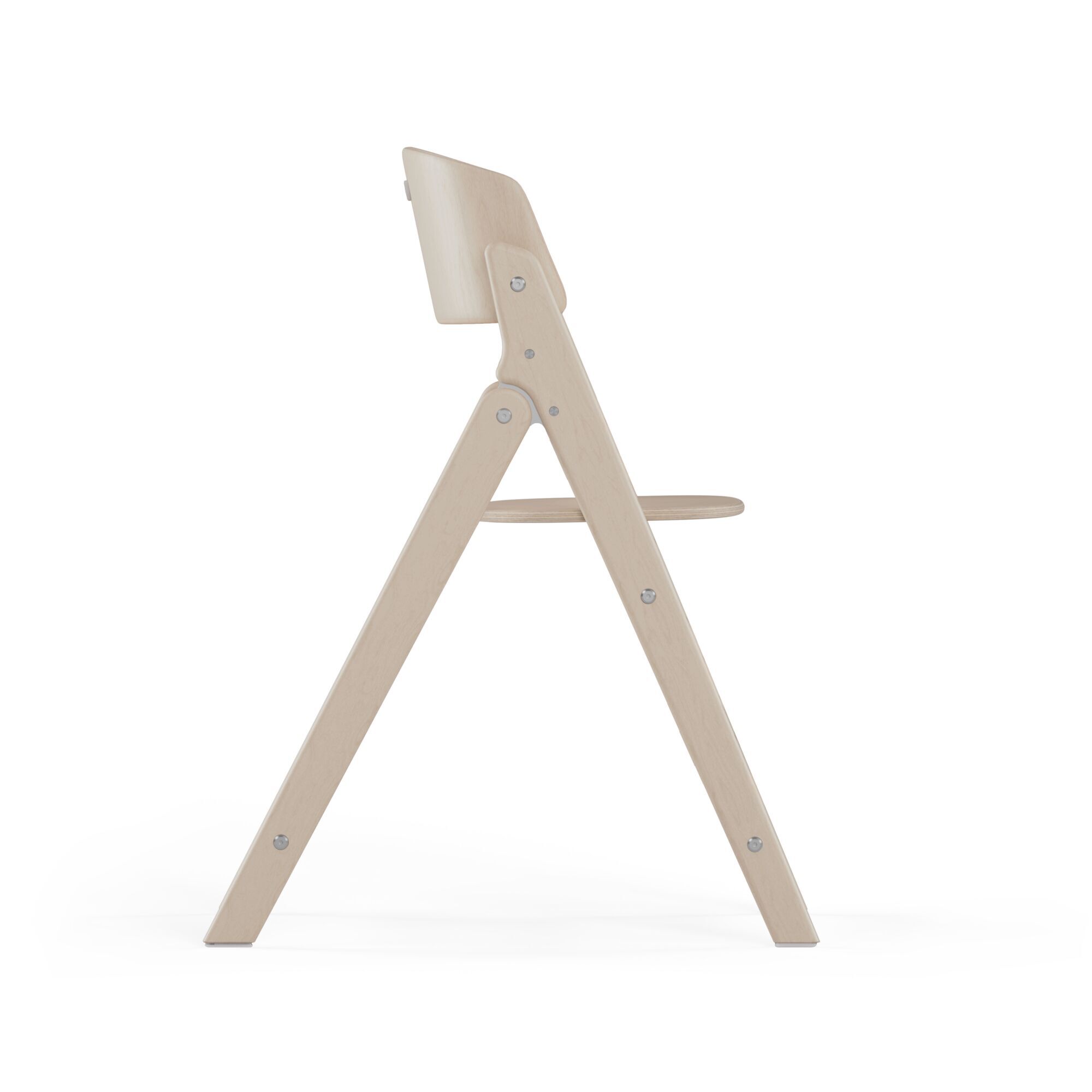 Click & Fold 4-in-1 All Natural