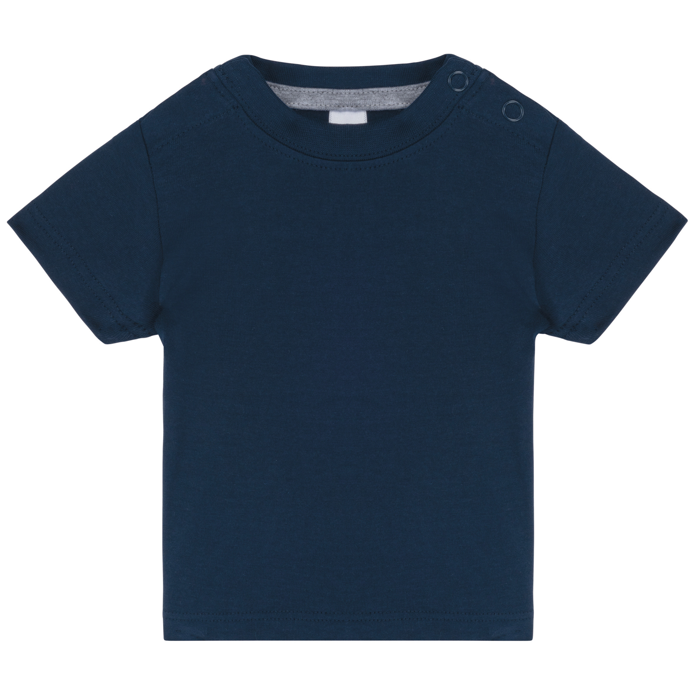 Kariban K363 - T-SHIRT MANCHES COURTES BÉBÉ