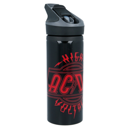 Garrafa Ac/dc 62000