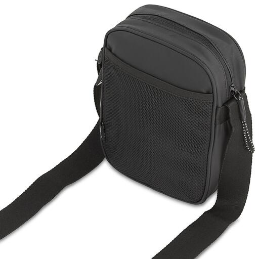 Bandolera Pequena Lois Cooper