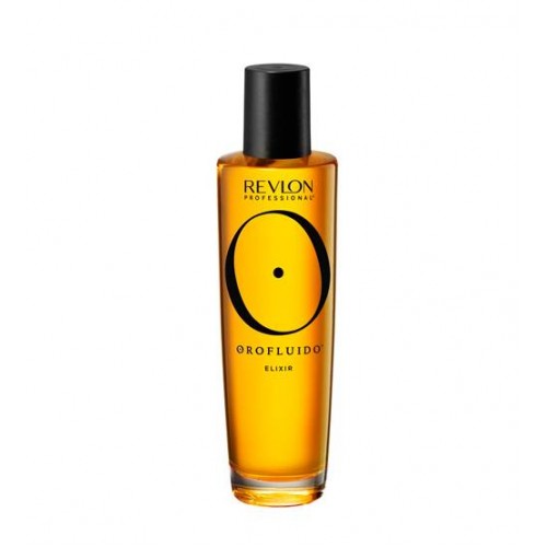 Orofluido Original Elixir 100ml