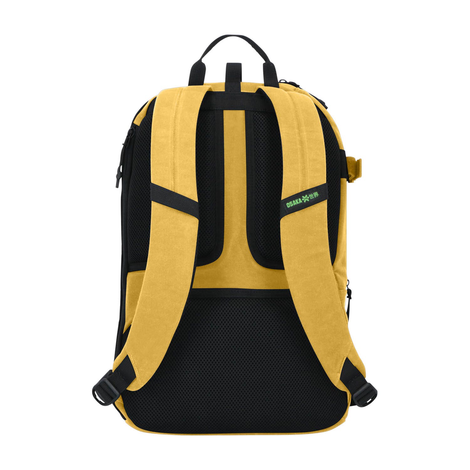 Osaka  Pro Tour Large Backpack