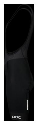 Cuissard Court Femme Poc Pure VPDS Noir