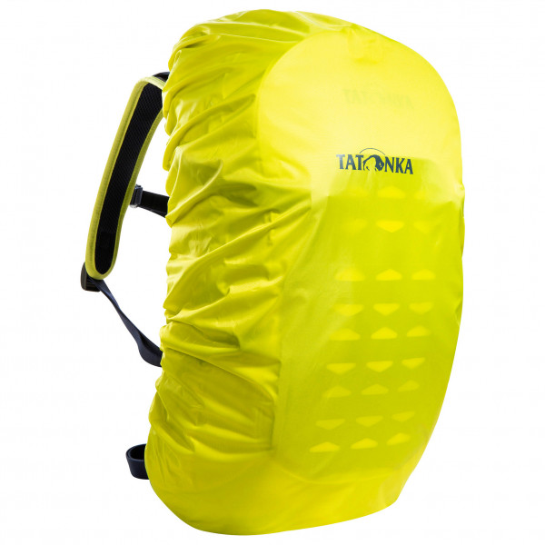 Tatonka - Bike Backpack MTB 14 - Sac à dos vélo
