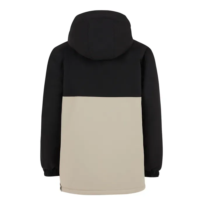 Protest Swallow Anorak Skijas Jongens