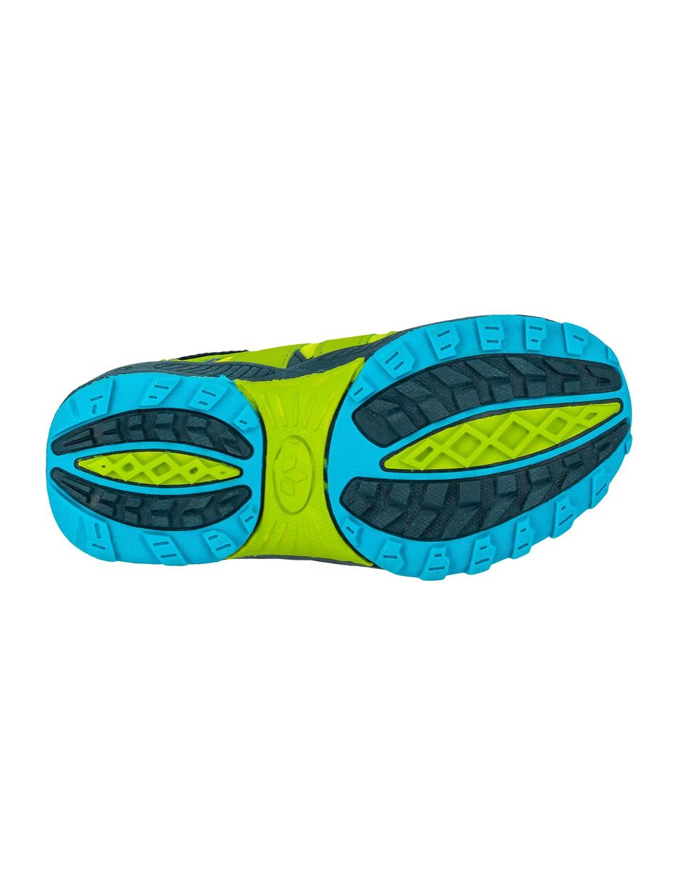 Outdoorschuh Fremont