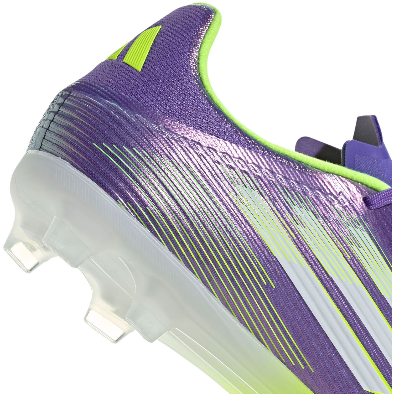 adidas F50 League FG/MG