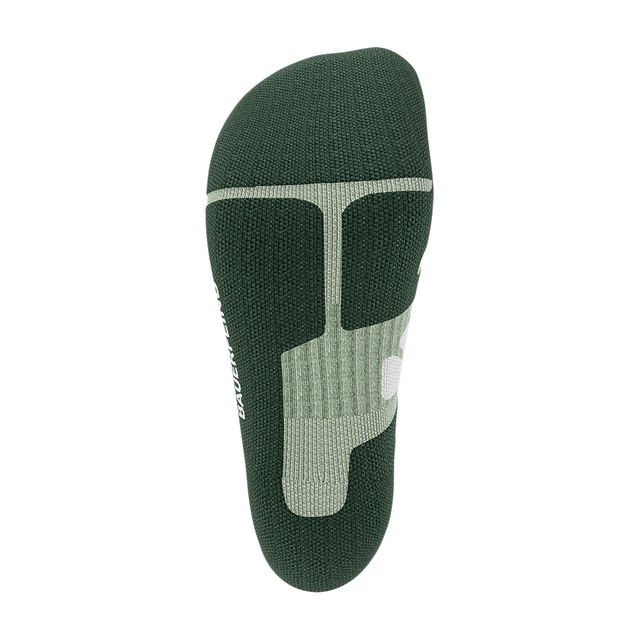 Bauerfeind Sportsocken »Outdoor Merino Compression Socks« Erste Hilfe Artikel