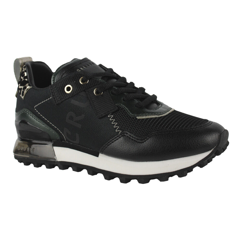 Tênis Cruyff Superbia CC223820 954