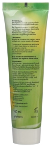 FLAM-X Wallwurz Gel, 100 ml