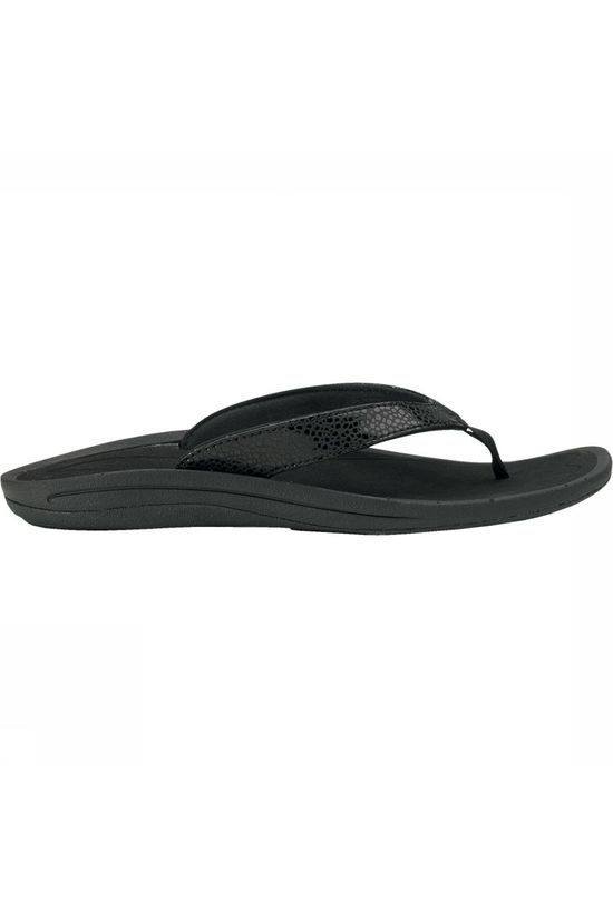 Olukai Olukai Kulapa Kai Slipper Dames
