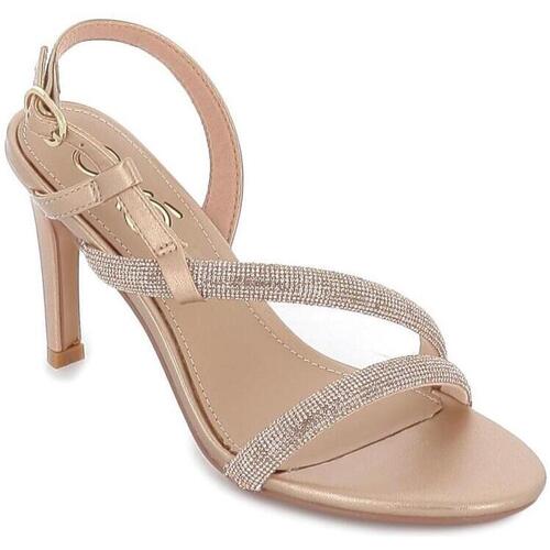 Exé Shoes - REBECA-500 Rosa