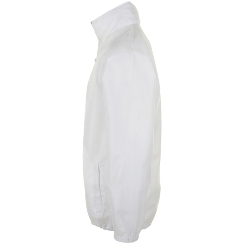 Sols - SHIFT HIDRO SPORT Blanco