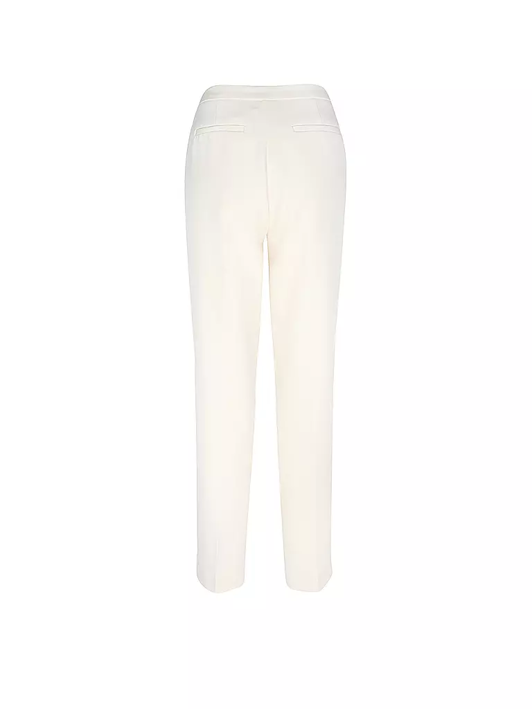 GUESS Hose Jogging Fit beige