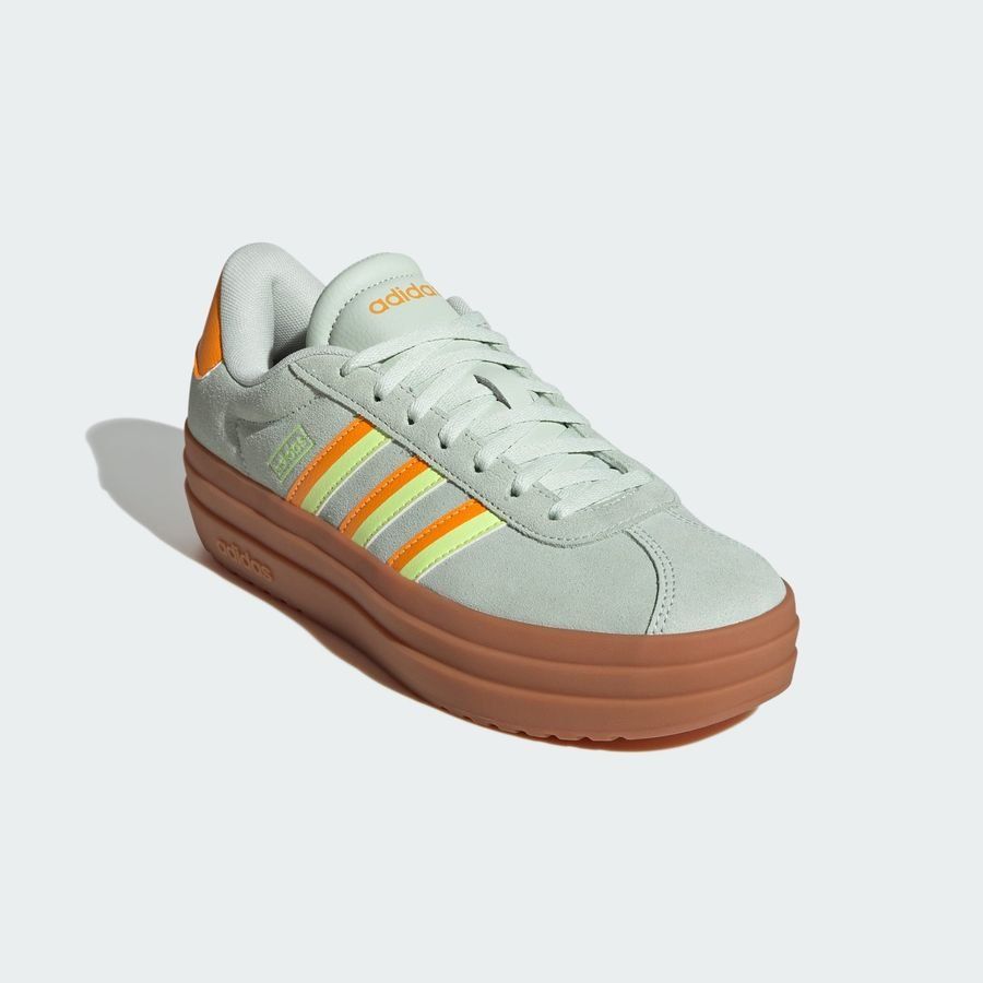 Adidas Chaussure VL Court Bold