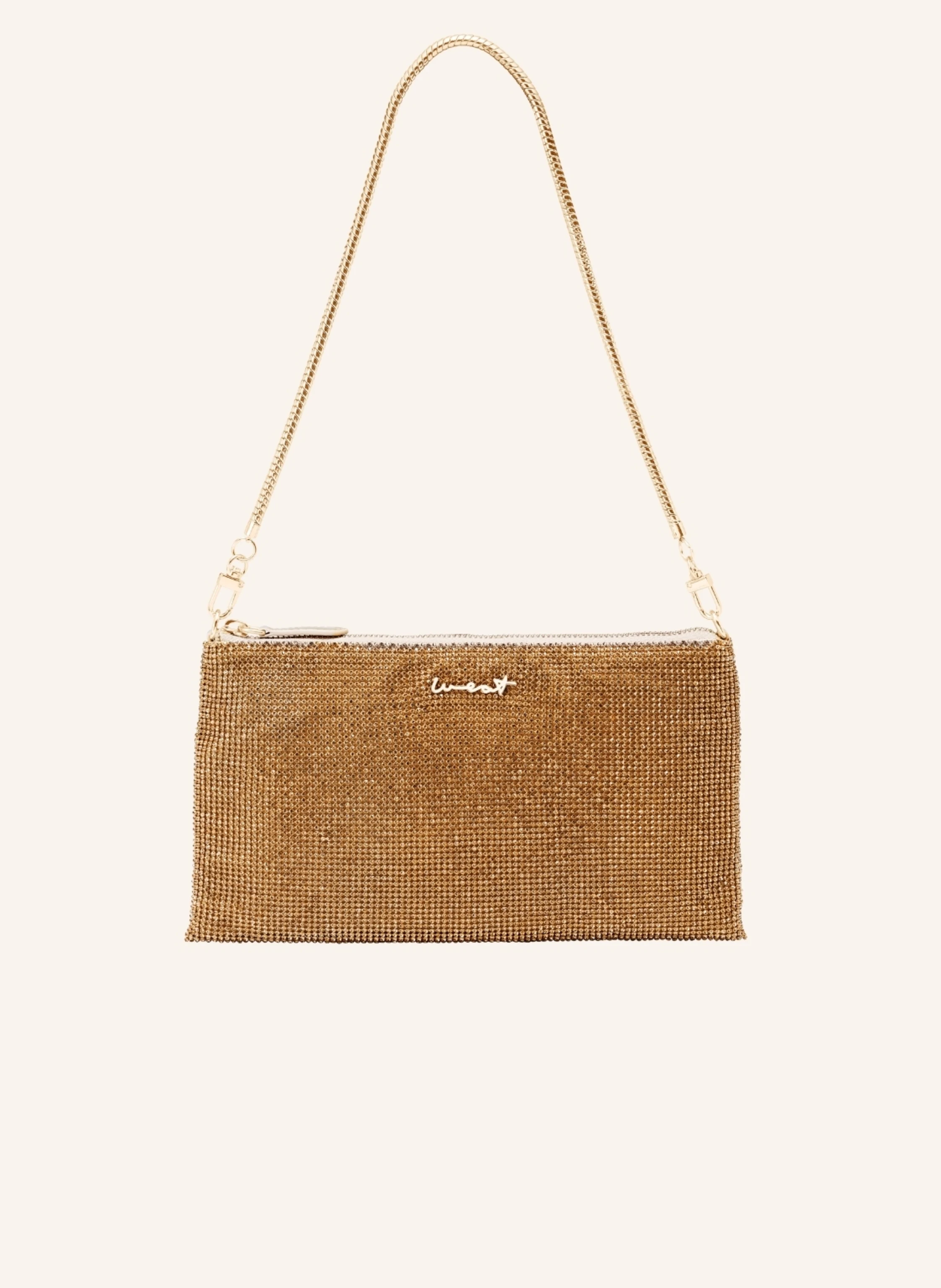 WEAT Handtasche CRÊPE BAG
