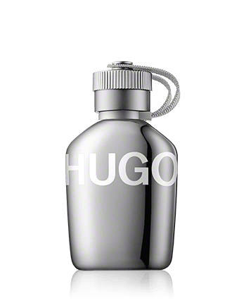 Hugo Boss HUGO Reflective Eau de Toilette Spray 75ml
