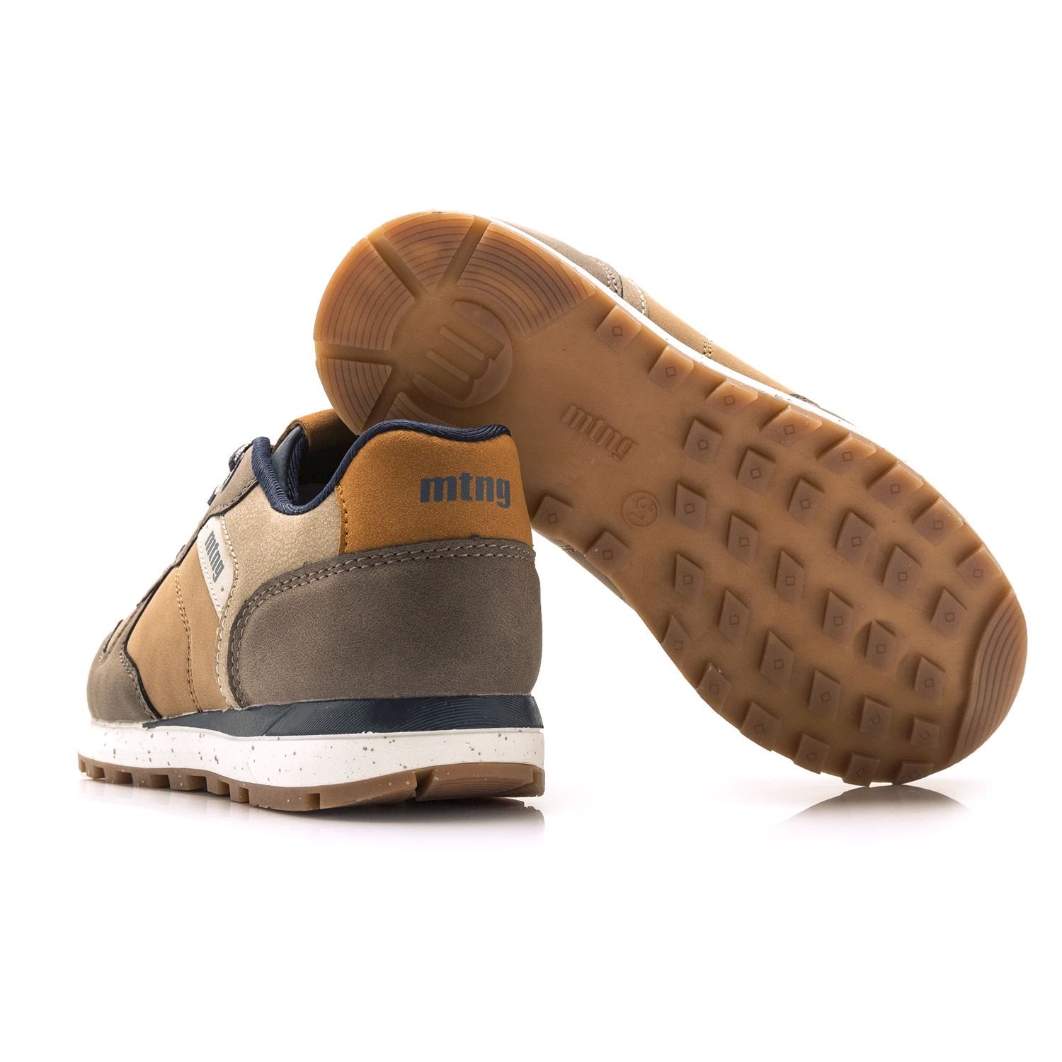 Sapatos Casty para Crianças