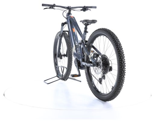 Produit reconditionné - Conway Xyron S 2.9 Vélo électrique VTT 2023 - Bon Etat
