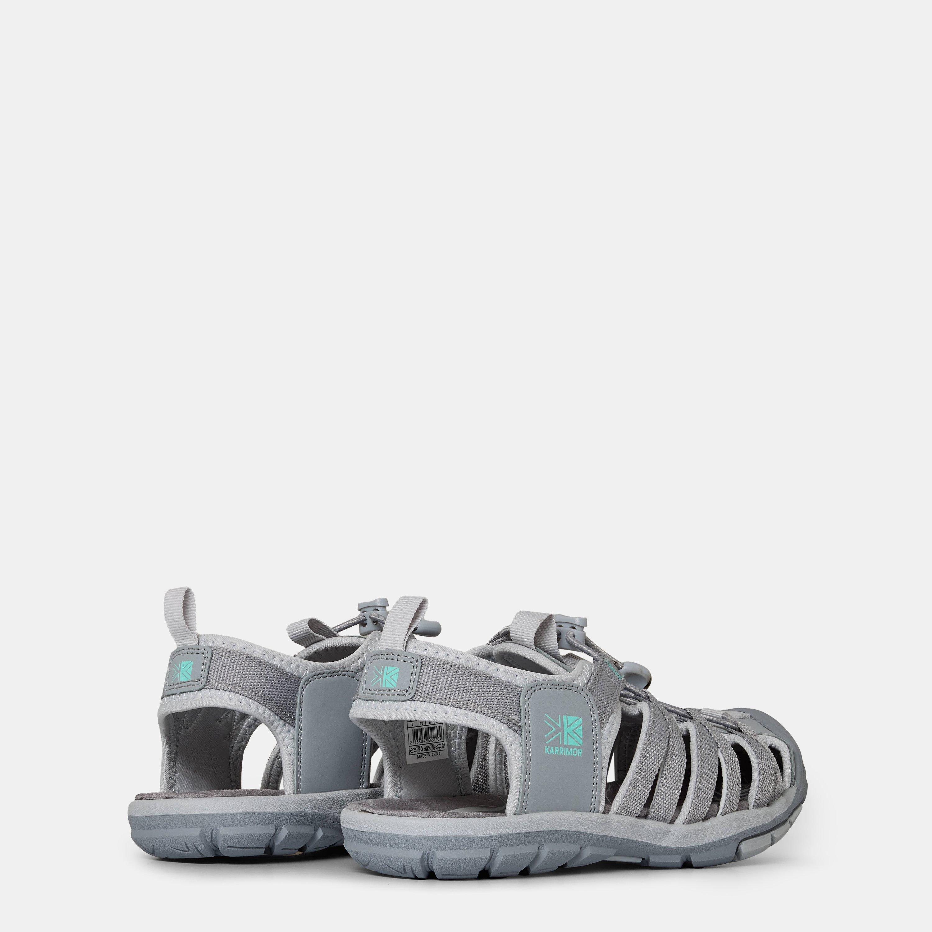 Karrimor Ithaca Sandals Womens